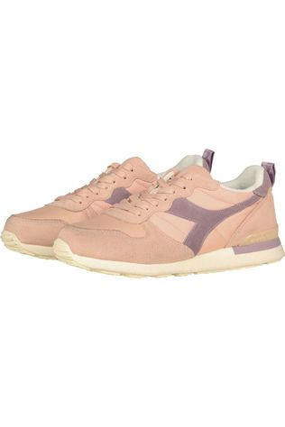 Sneaker 501.177583