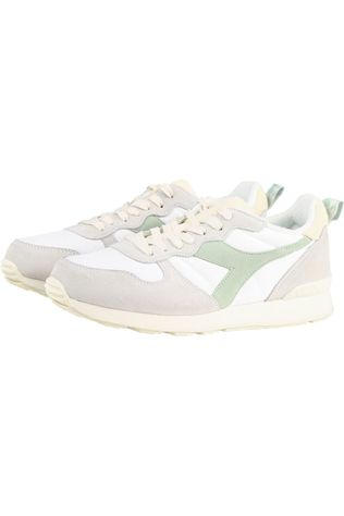 Sneaker 501.177583