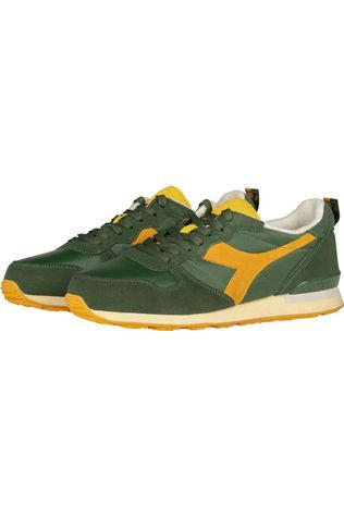 Sneaker 501.177357