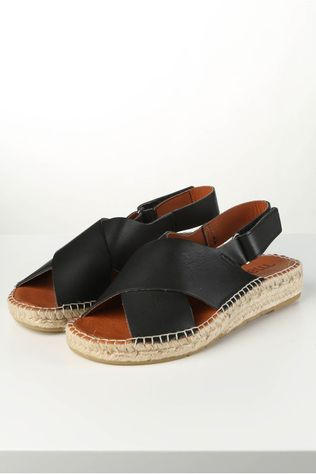 Sandale Betty 63