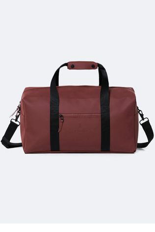 Gym Bag