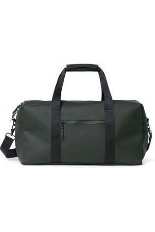 Gym Bag
