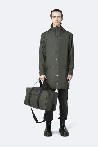 Gym Bag