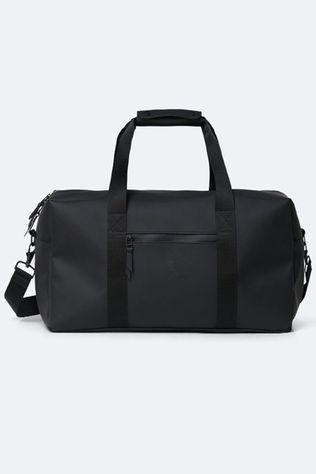 Gym Bag