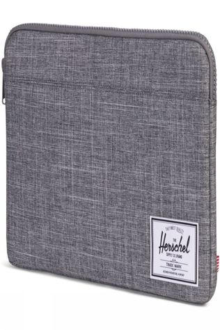 Porte-Documents Anchor Sleeve 13