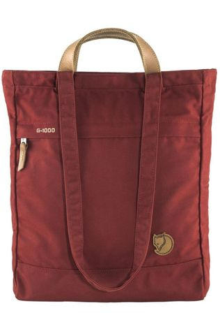 Sac Totepack No.1