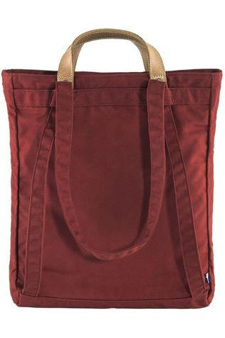 Sac Totepack No.1