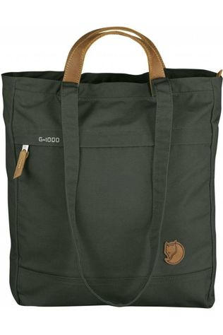 Sac Totepack No.1