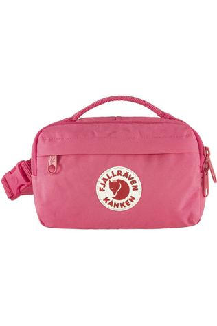Sac Banane Kanken Hip Pack