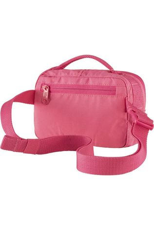 Sac Banane Kanken Hip Pack