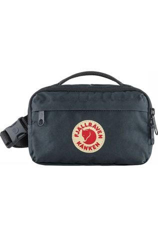 Sac Banane Kanken Hip Pack