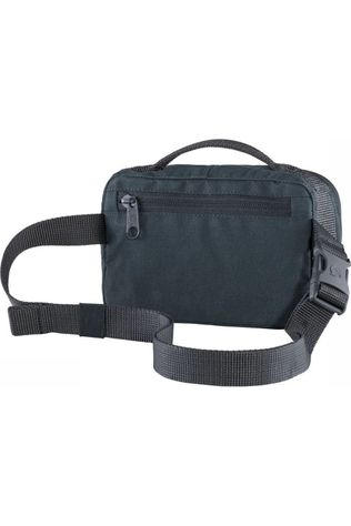 Sac Banane Kanken Hip Pack