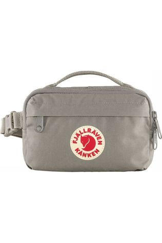 Sac Banane Kanken Hip Pack