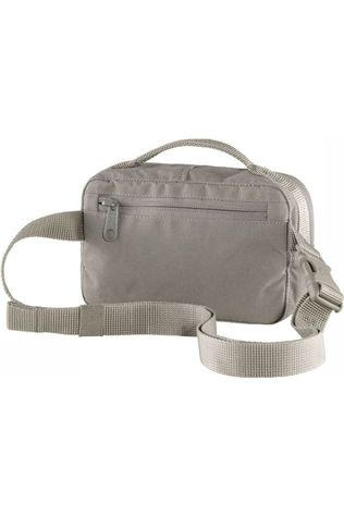 Sac Banane Kanken Hip Pack