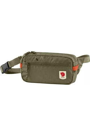Sac Banane High Coast Hip Pack