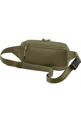 Sac Banane High Coast Hip Pack