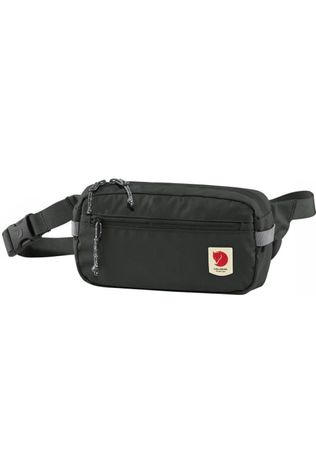 Sac Banane High Coast Hip Pack