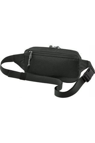 Sac Banane High Coast Hip Pack