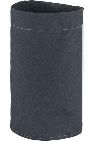 Accessoire Kanken Bottle Pocket