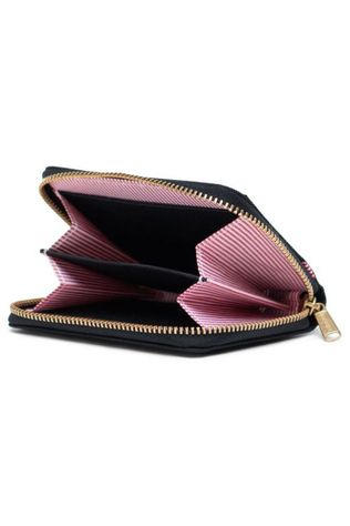 Portefeuille Tyler