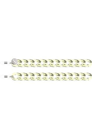 Lunettes Sunglasses Cord Brooks