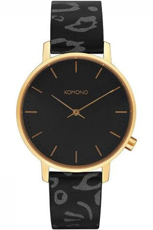 Montre Harlow Animal