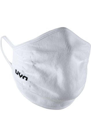 Herbruikbaar Mondmasker Community Mask M-L