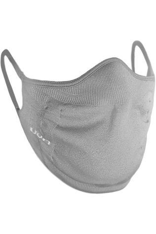 Herbruikbaar Mondmasker Community Mask M-L