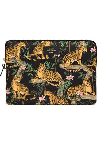 Accessoire De Bureau Laptop Sleeve 13"