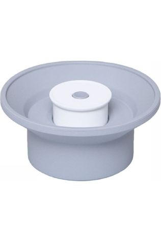 Dopper Sport Cap