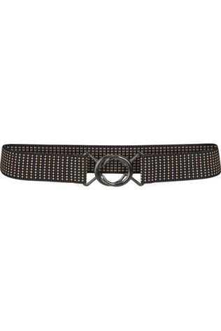 Ceinture Elastic Rist