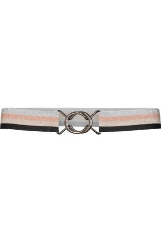 Ceinture Lillo Elastic