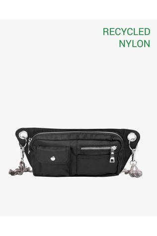 Sac Brillay Nylon Recycled