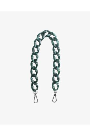 Divers Chain Handle