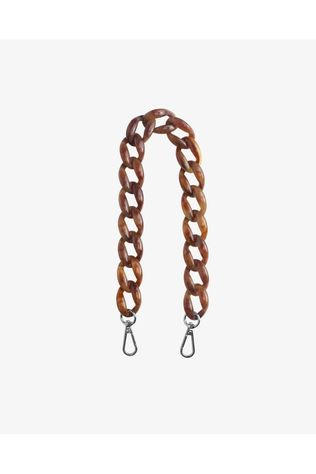 Divers Chain Handle