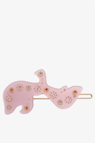Accessoires De Cheveux Leaf