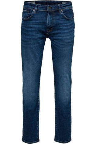 Jeans straightscott 6212