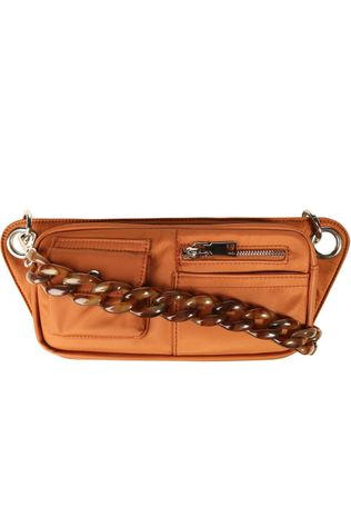 Sac Brillay Nylon Recycled
