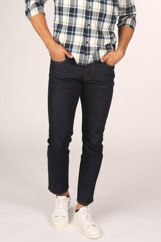 Jeans straightscott 3002