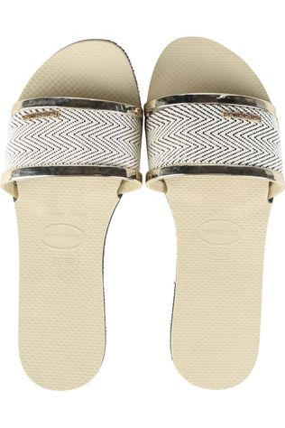 Tongs You Trancoso