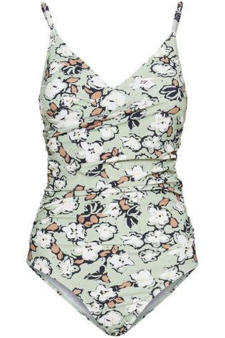 Maillot De Bain Iacynthia Sw