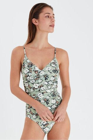 Maillot De Bain Iacynthia Sw