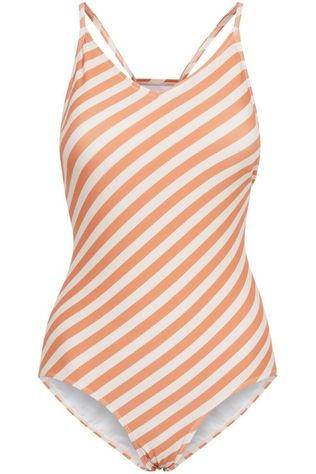 Maillot De Bain Iakatja Sw
