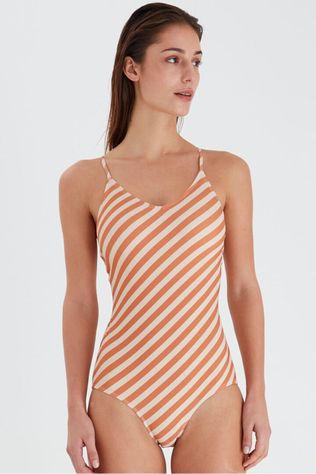 Maillot De Bain Iakatja Sw