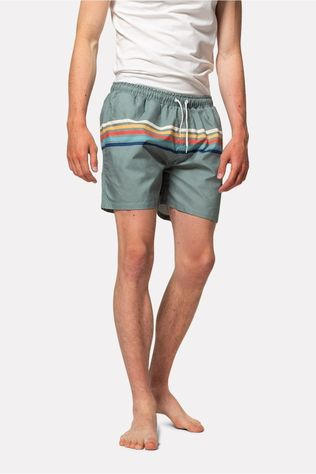 Short De Bain 4025Rai