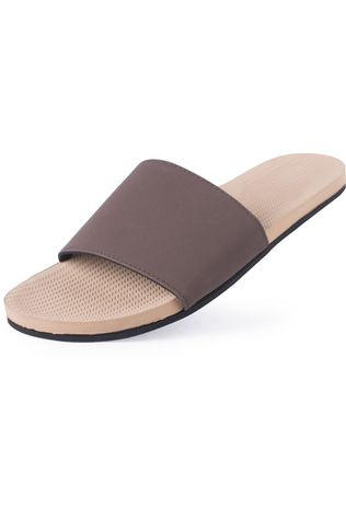 Tongs Slide Combo D