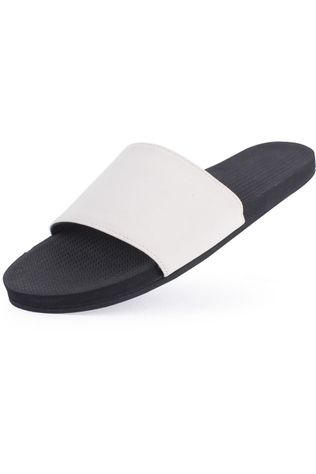 Tongs Slide Combo D