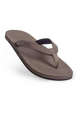 Tongs Flip Flop