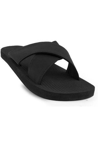 Tongs Cross H