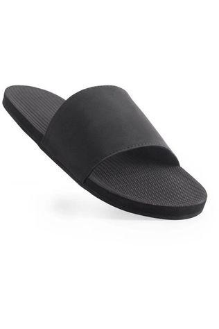 Tongs Slide